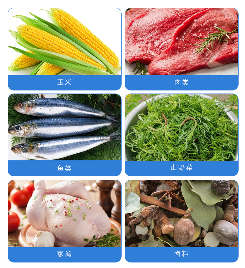 圖片關(guān)鍵詞 圖片關(guān)鍵詞