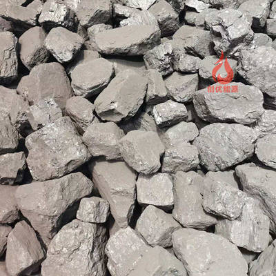 38塊煤吉林等地常用無煙煤今天煤炭價格