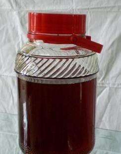 供應低價銷售浙江巨化R22中性冷煤(毛重27.6Kg)_世界工廠網中國產品信息庫
