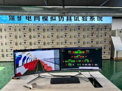 松江兩家企業(yè)入選!《2024年5G工廠名錄》發(fā)布
