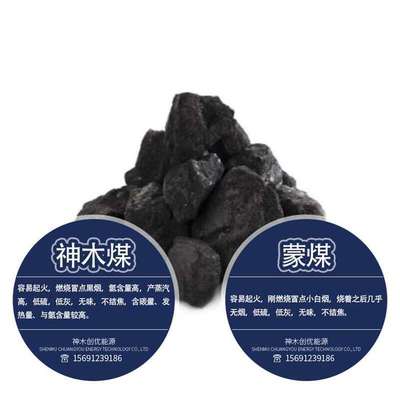 49塊陜西山西內(nèi)蒙古等常用煤價(jià)格行情氣化煤