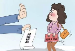 公募fof 保姆 陪伴,安心之選