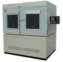 分析儀器機械設(shè)備 現(xiàn)代科技與工業(yè)的精密支柱