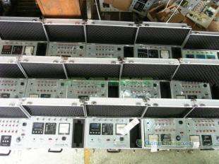 供應(yīng)北京室內(nèi)空氣質(zhì)量檢測治理免費加盟 探索儀器儀表行業(yè)新機遇