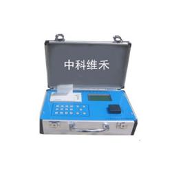 北京市電工儀器儀表批發、供應與廠家資源全覽及機械設備關聯分析