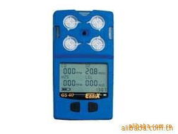 氧氣檢測儀產品列表 | 第65頁 機械設備專區